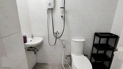 Parc Oasis (D22), Condominium #627232241